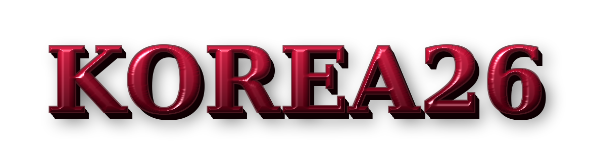 LOGO-KOREA26